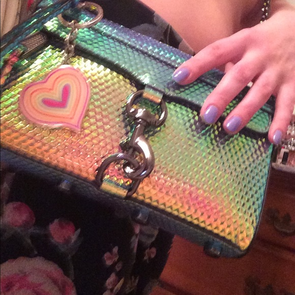 🧜🏼‍♀️💎RARE mini mac! - Picture 5 of 7